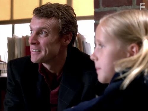 Защитник (2001)