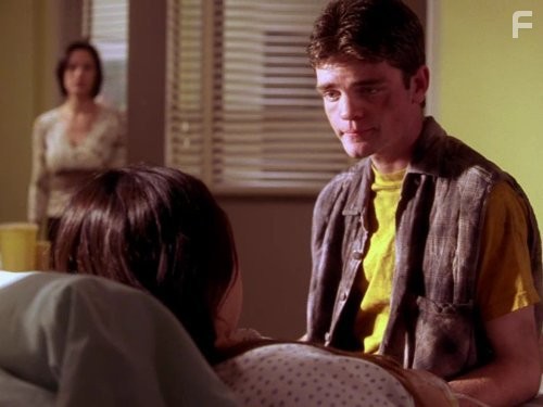 Защитник (2001)