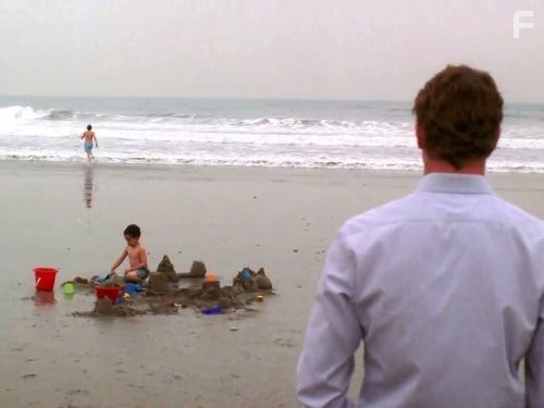 Защитник (2001)