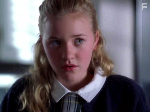 Защитник (2001)