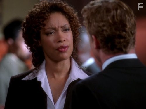 Защитник (2001)