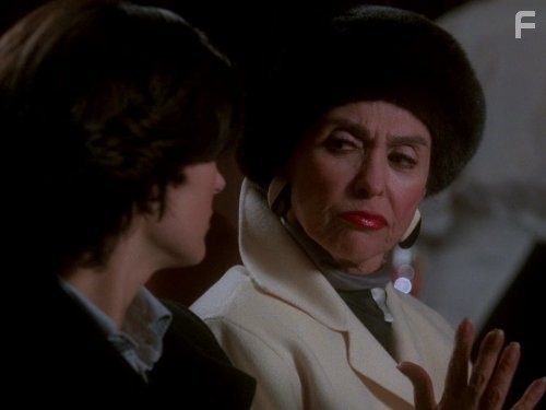 Защитник (2001)