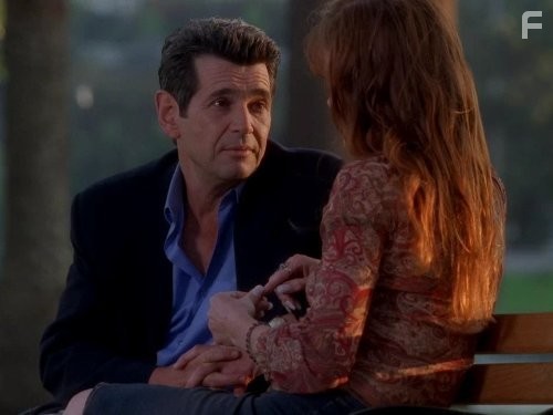 Защитник (2001)