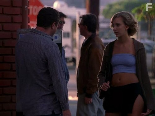 Защитник (2001)