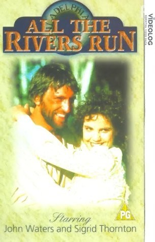 All the Rivers Run (1983)