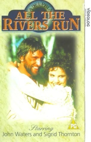 All the Rivers Run (1983)