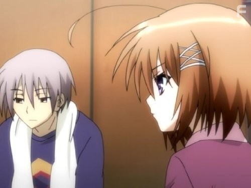 Kore wa zonbi desu ka? (2011)