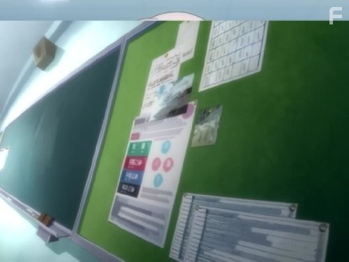 Kore wa zonbi desu ka? (2011)