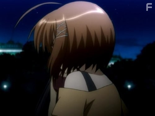 Kore wa zonbi desu ka? (2011)