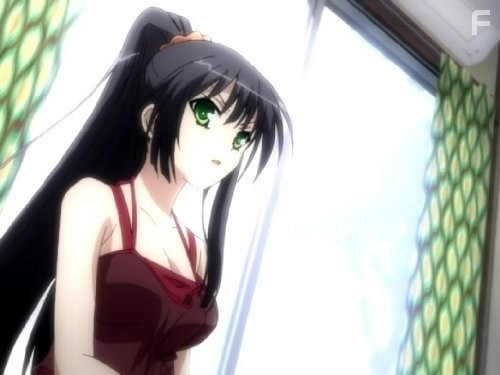 Kore wa zonbi desu ka? (2011)