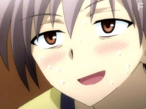 Kore wa zonbi desu ka? (2011)