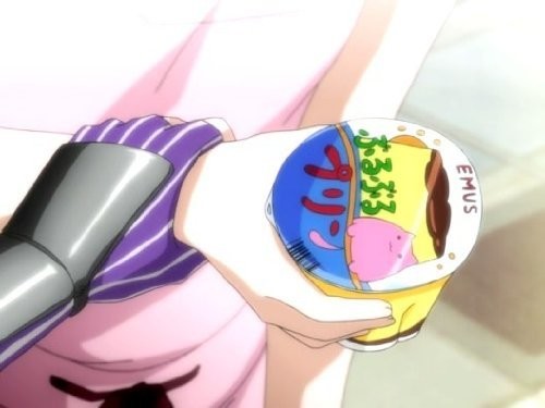 Kore wa zonbi desu ka? (2011)