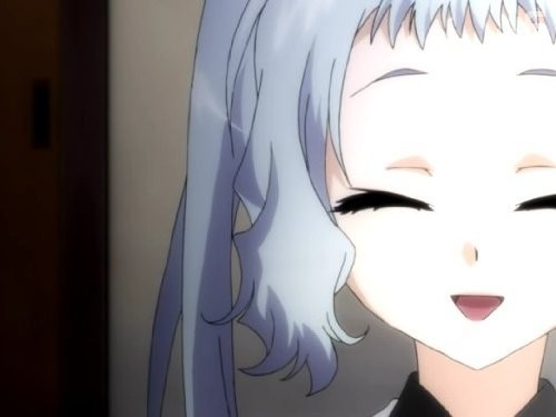 Kore wa zonbi desu ka? (2011)