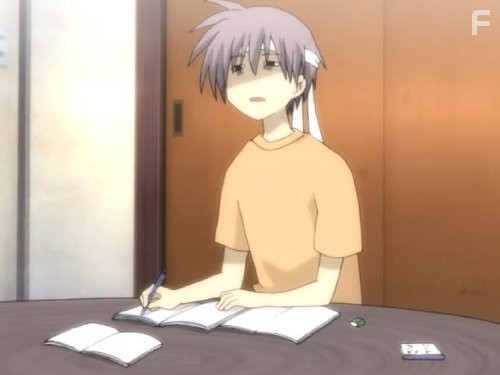 Kore wa zonbi desu ka? (2011)