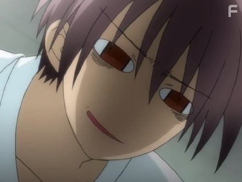 Kore wa zonbi desu ka? (2011)