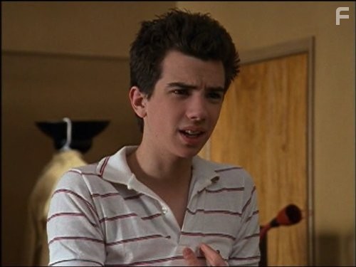 Неопределившиеся (2001)