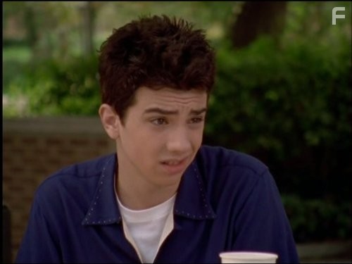 Неопределившиеся (2001)