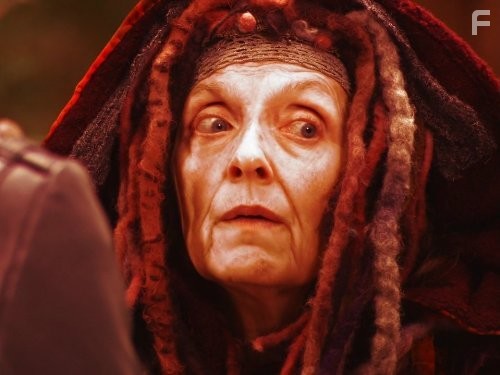 Флэш Гордон