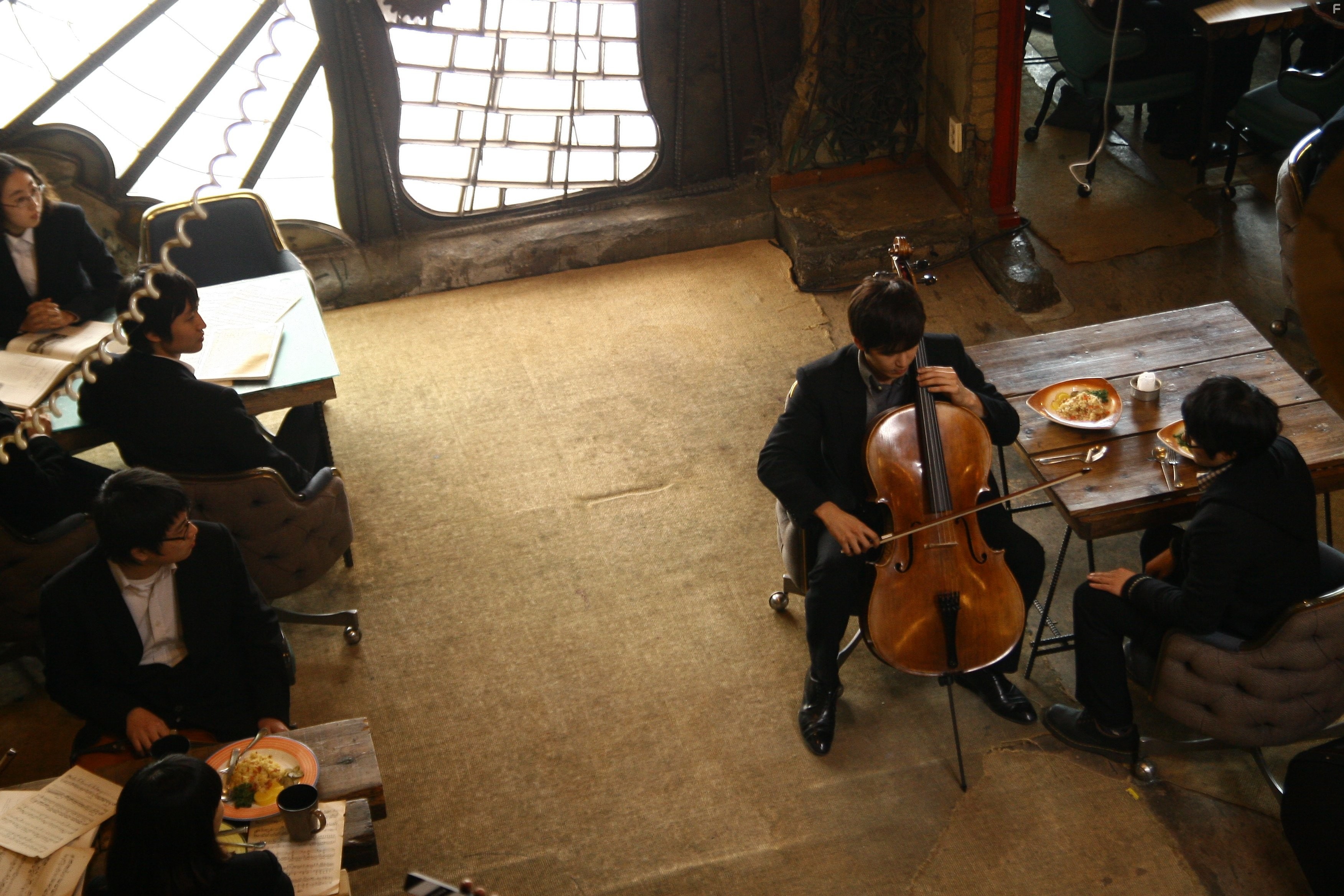 Волшебство