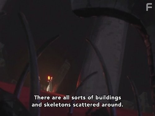 Стальной алхимик (2009)