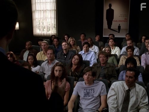 Студия 60 на Сансет Стрип (2006)