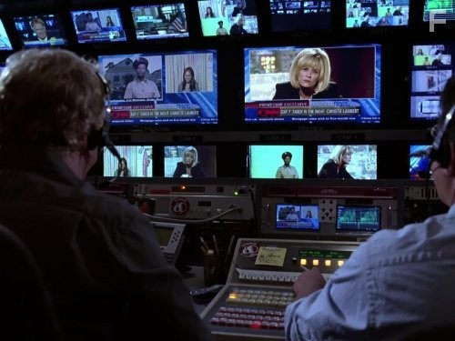 Студия 60 на Сансет Стрип (2006)