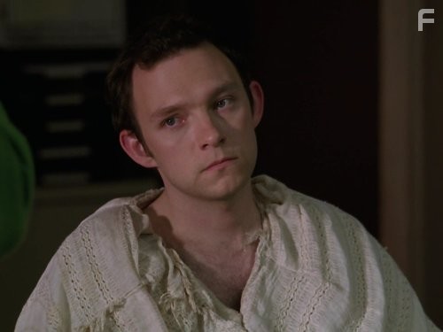 Студия 60 на Сансет Стрип (2006)