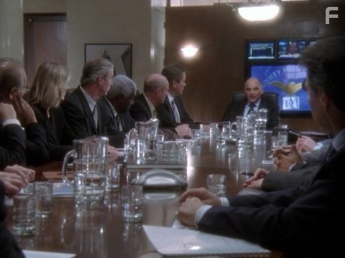 Студия 60 на Сансет Стрип (2006)