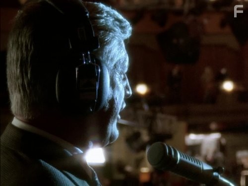 Студия 60 на Сансет Стрип (2006)