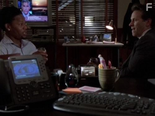 Студия 60 на Сансет Стрип (2006)