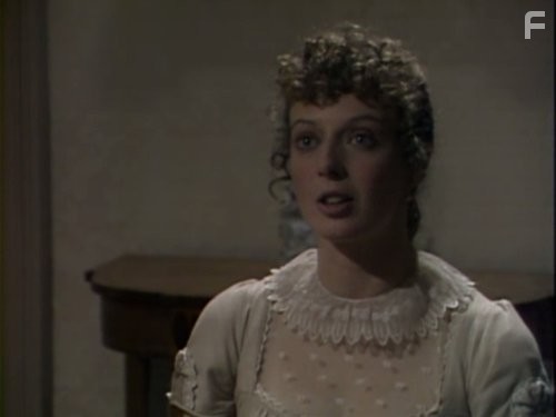 Irene Richard in Sense and Sensibility (1981)