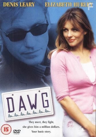 Плохой парень (2002)