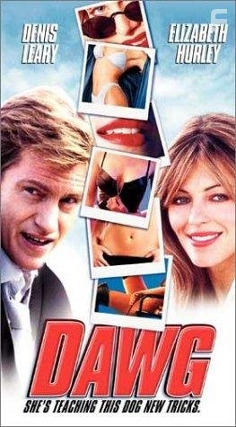 Плохой парень (2002)