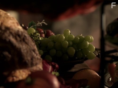 Тодд и книга чистого зла (2010)