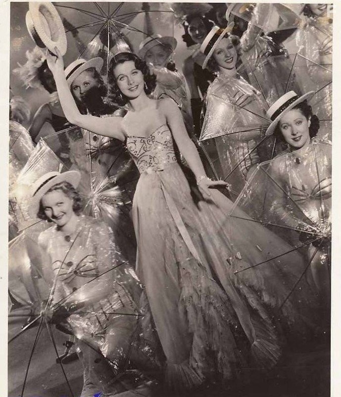 Переулок святого Мартина