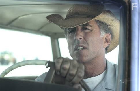 Самый быстрый Indian (2005)