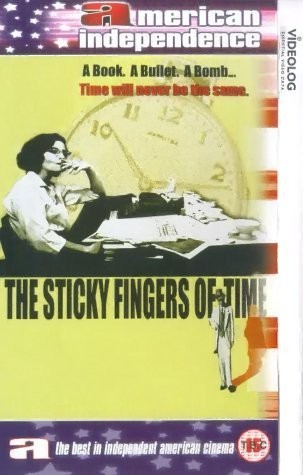 The Sticky Fingers of Time (1997)
