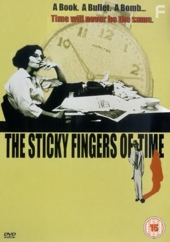 The Sticky Fingers of Time (1997)