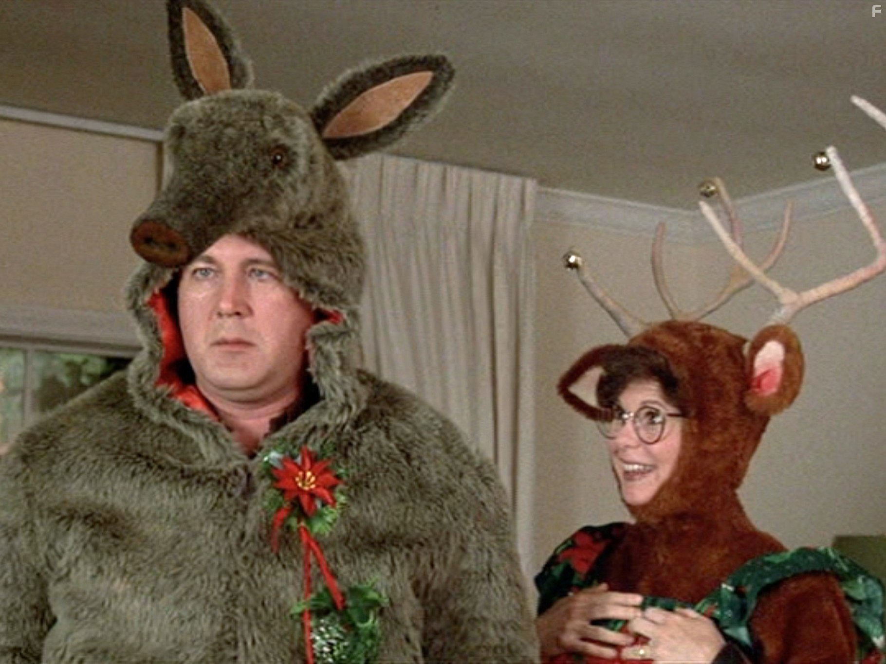 David Ogden Stiers and Kim Darby in Уж лучше умереть (1985)