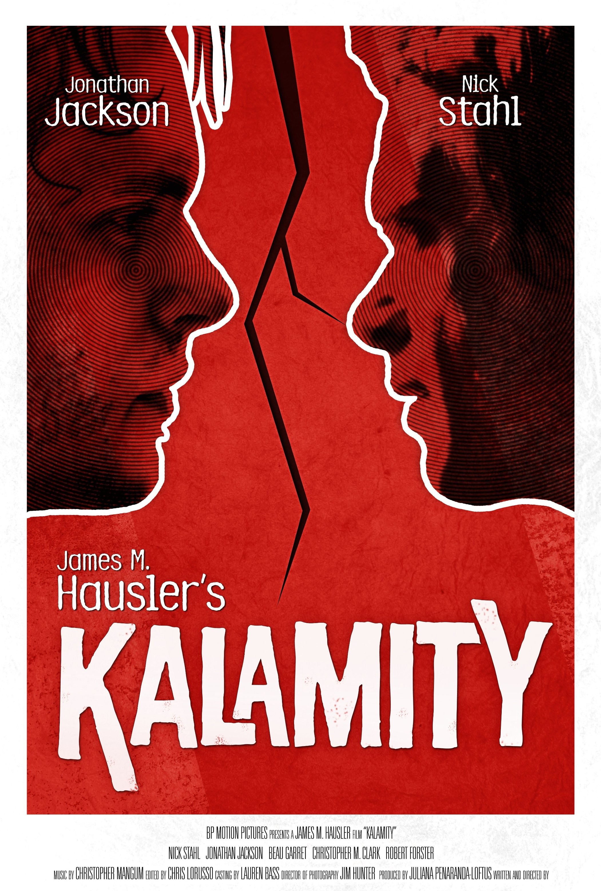 Kalamity (2010)