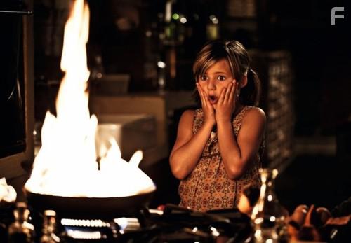 Соблазнитель #1