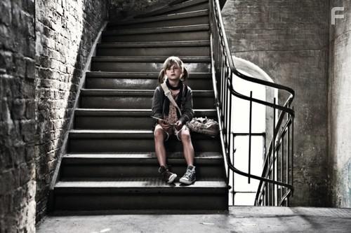 Соблазнитель #2