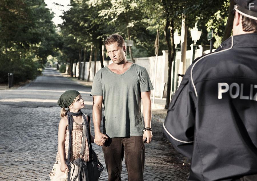 Соблазнитель #3