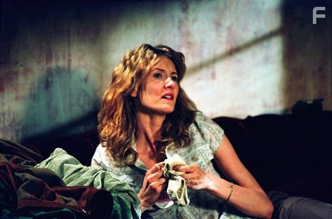 Laura Dern in Мы здесь больше не живем (2004)