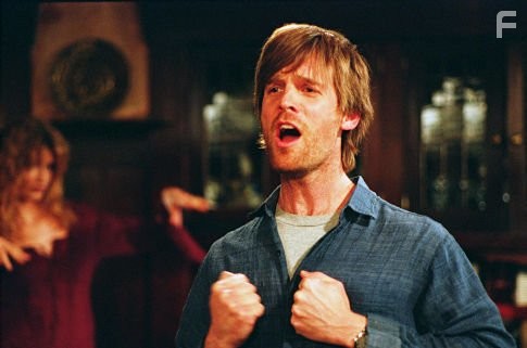 Peter Krause in Мы здесь больше не живем (2004)
