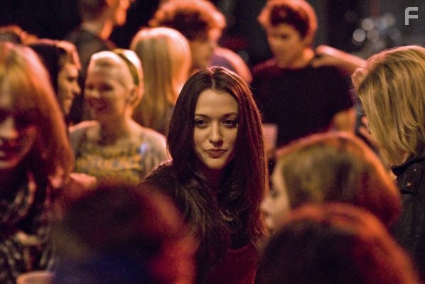 Kat Dennings in Будь моим парнем на пять минут (2008)