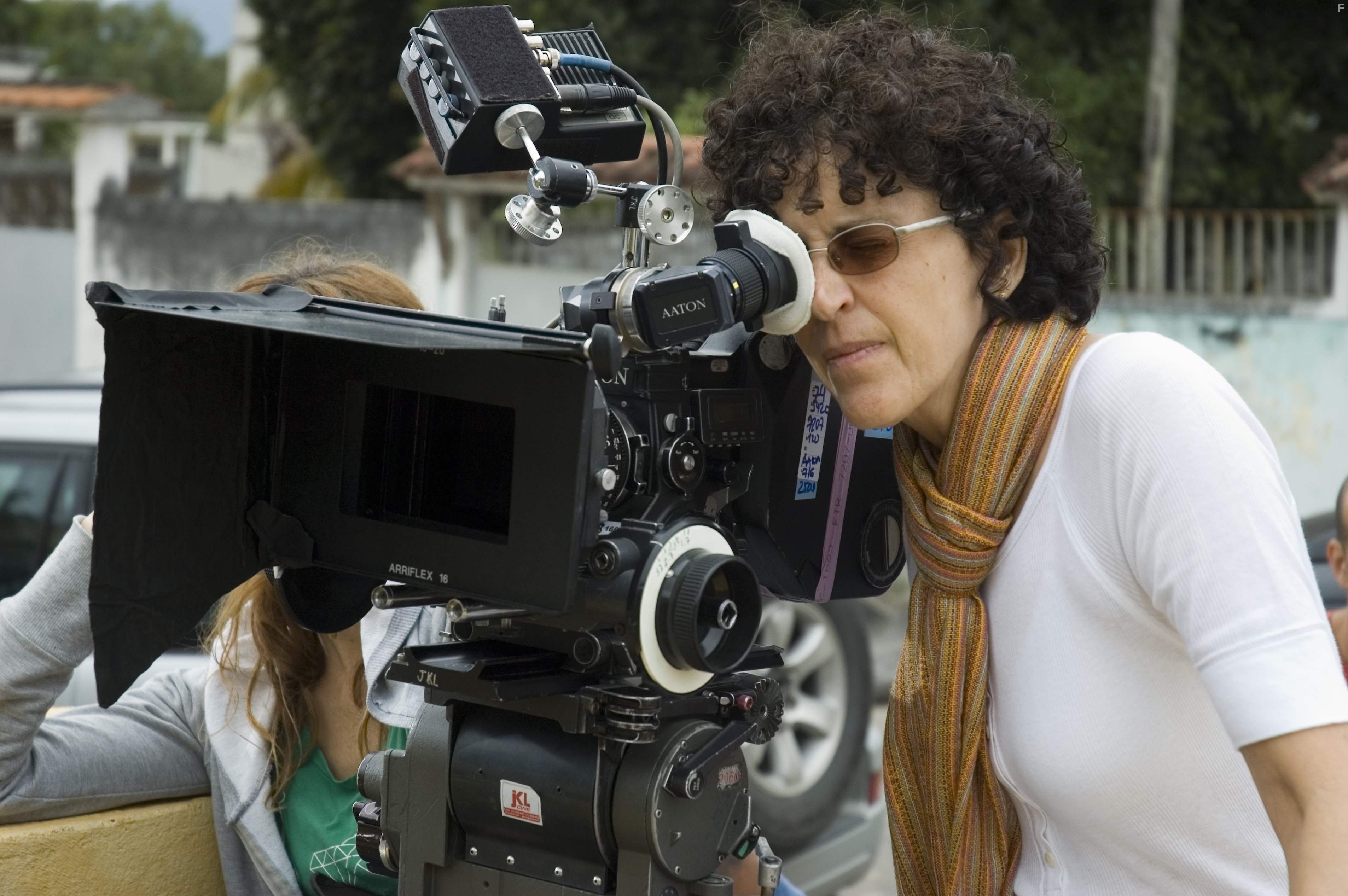 Как все забыть?