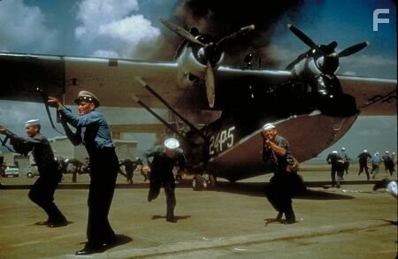 Тора! Тора! Тора! (1970)