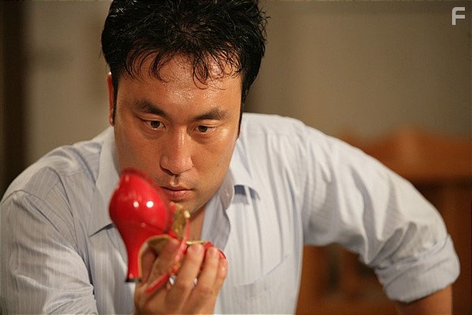 Сексуальная учительница