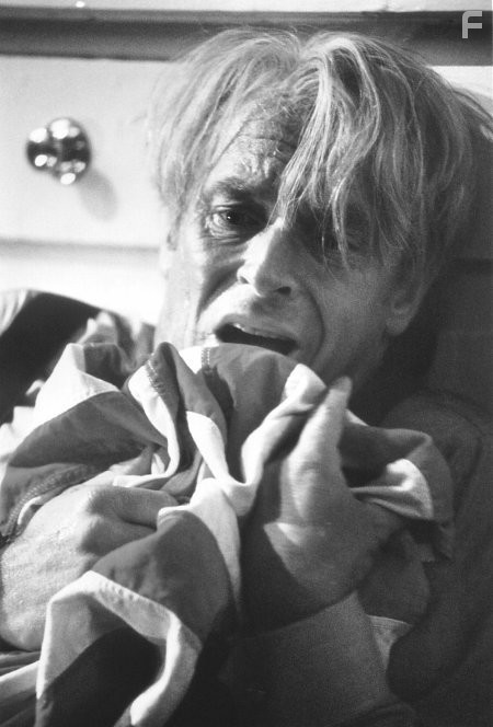 Corbin Bernsen in Истории квартала (1995)